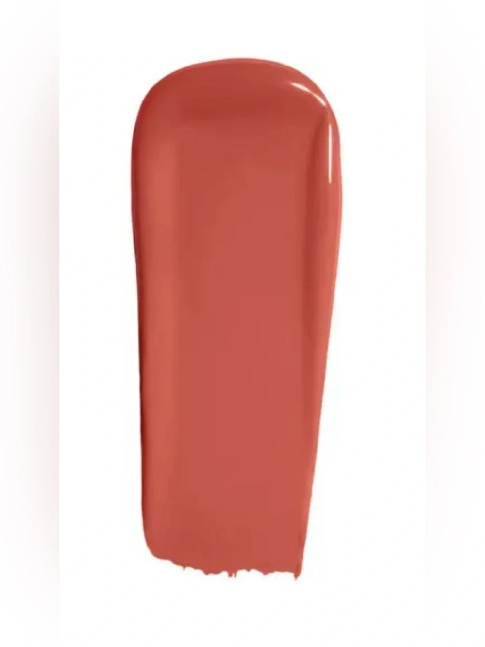 NARS afterglow sensual